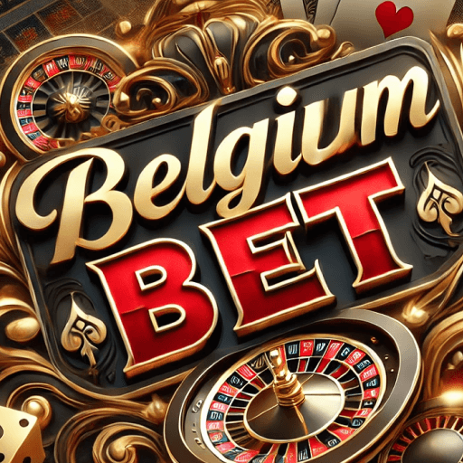 BelgiumBet